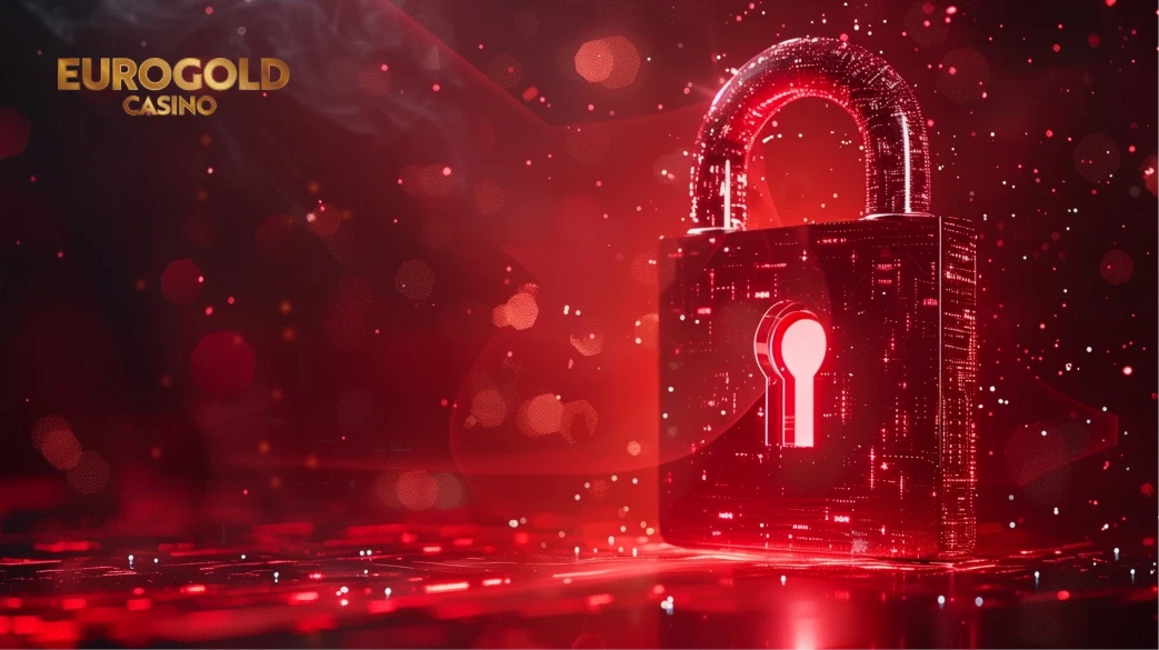 Ako začať hrať v Eurogold Casino?