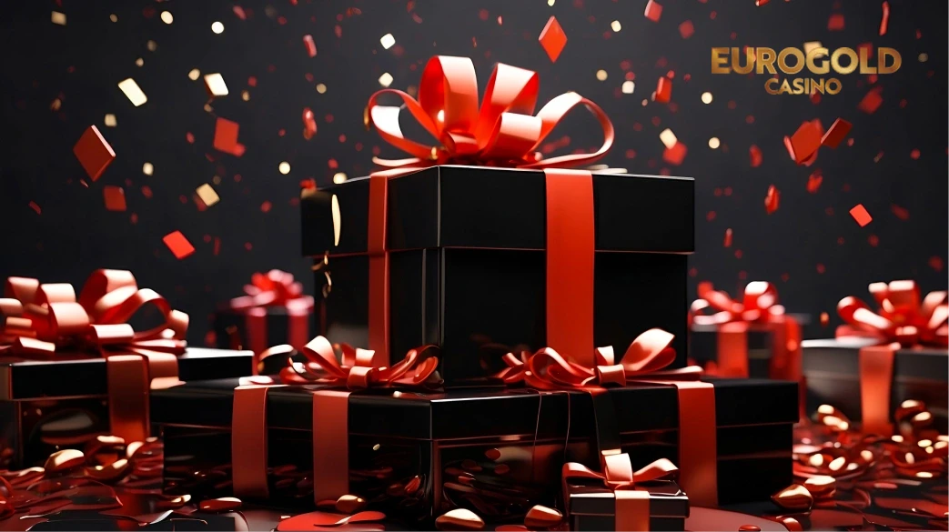 Jazyk, mena a podpora hr&aacute;čov v Eurogold Casino